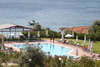 Kassandra Bay Hotel 